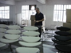 China Best (HK) Jinchenghui Furniture Factory