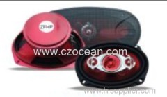 car speakers 6x9