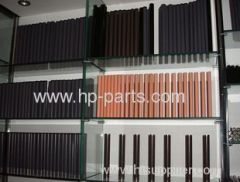 HP1000/2200/4200/4250/5000/1215/2550/3600/4600/4700/5500/P1006/1505/5225/4015/2055 Fuser Film Sleeve