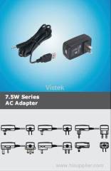 power supply / AC ADAPTER / AC to DC power supply