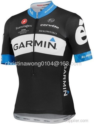 garmin