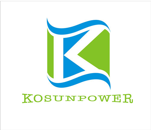 Ningbo Kosun New Energy Co., Ltd