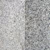 Granite tile G603