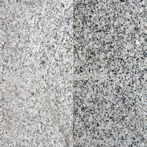 granite tile G603