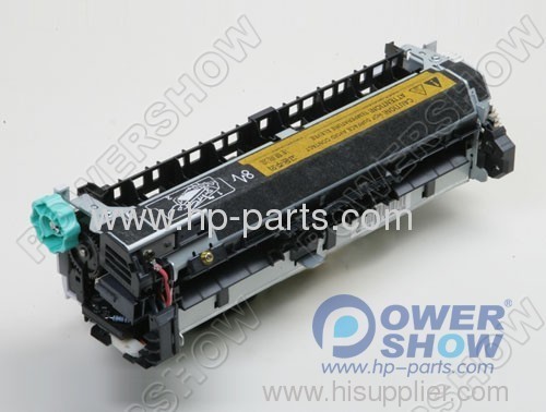 HP P1008/9000/3600/4250/2420/4700/5200/4015/2300/3005/4200/4300/5100/5500/5550/4005/3015/1020/1022/8510 Fuser Assembly