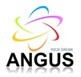 Ningbo Angus electronic technology limited company