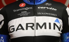 sublimated pro cycling team kits,cervelo