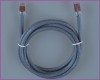 Cat6 patch cord