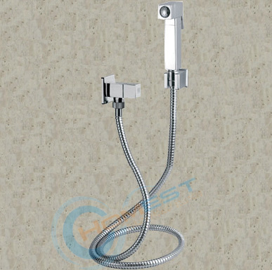 Shattaf Bidet hand shower