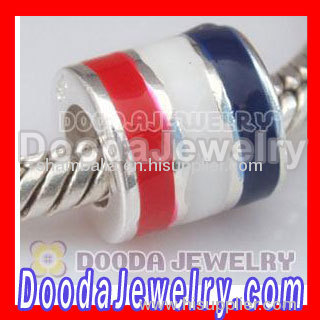 european enamel charms wholesale