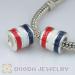 european enamel charms wholesale