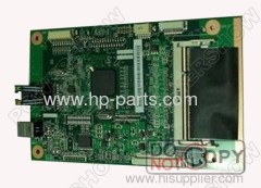 HP1522NF/1319/2015/2727/5200/M1005/1505/P1005/1020/1022/1312/5000/5100/5500/5025/4015/4700/9000 Formatter Board