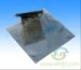 Antistatic Shielding Bag