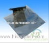 Antistatic Shielding Bag