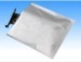 Antistatic Moisture barrier bag