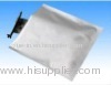 Antistatic Moisture barrier bag