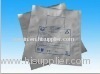 Antistatic Moisture-barrier Bag