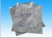 Antistatic Moisture barrier bag