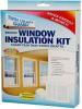 window insulation kit