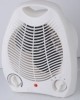 heater fan