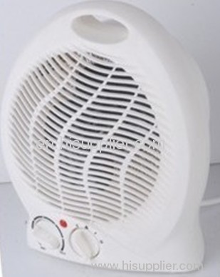 heater fan