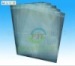 Antistatic Nylon Vacuum Bag