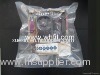 waterproof Nylon Vacuum Bag