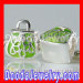 european enamel charms uk