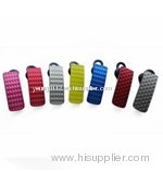 SBT103 Humanization earcap, free of earhook bluetooth headset