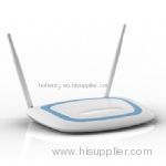 POE router