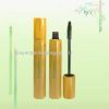 bamboo mascara cream tube