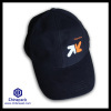 Fashion Baseball Cap