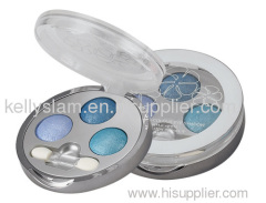 there color blue item eye shadow