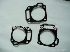 Full gasket