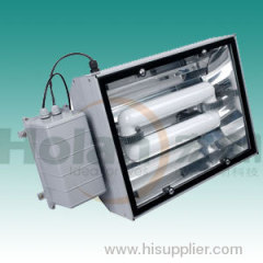 induction lamp for tunnel light