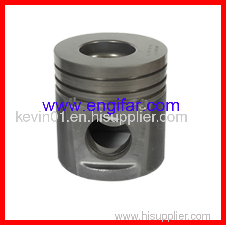 perkins tractor piston