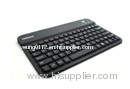 SK3900BT bluetooth keyboard used in ipad etc MID and computer
