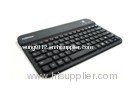 bluetooth keyboard