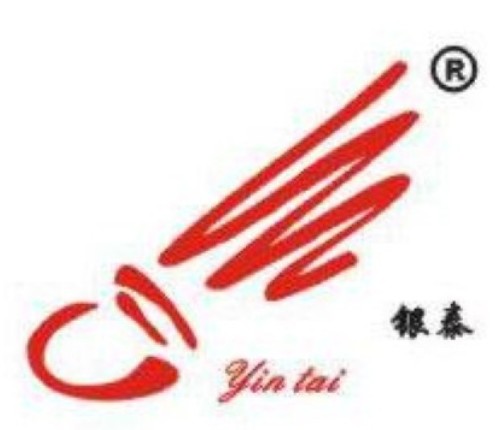 Guangzhou Yintai Sports Co., Ltd.