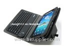 SK3900BC bluetooth keyboard supporting Ipad etc MID