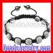 Shamballa bracelet wholesale