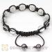 Shamballa bracelet wholesale