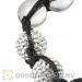 Shamballa bracelet wholesale