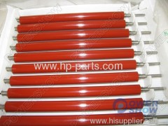 HP1010/1022/1000/2420/3005/4250/9000/3600/4015/4700/4600/5500/5200 Lower Roller