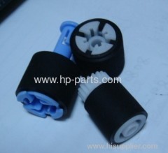 HP1000/1320/2035/2420/2055/3005/4250/5200/4700/9000/3600/3050/1515/4015/5200/5025/3390 Pick-Up Roller