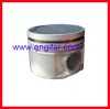 Nissan QD32 piston,12011-2S605 piston