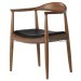 Hans J. Wegner