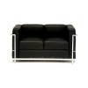 Le Corbusier sofa LC2