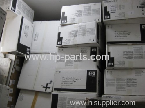 HP4700/5500/5550/3700/3600/4600/4650/8500/6015/4500/3525/5225/1600/8500/2320/1312/2820/6014/1015/2025/6030 Transfer Kit