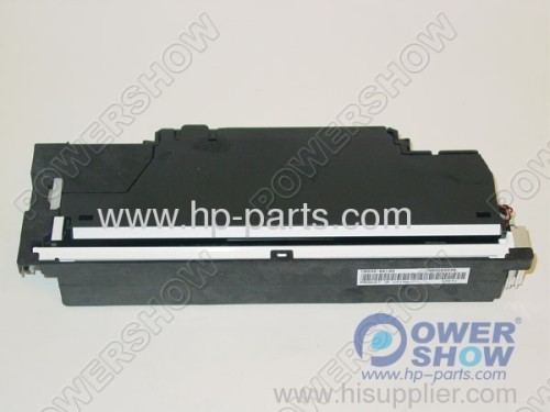 hp1522/2727/1319/1120/M1005/3020/3380/5025/3300/4345/3390/9040/4100/3200/4730/2320/2820/1312/6030 Scanner Head Assembly